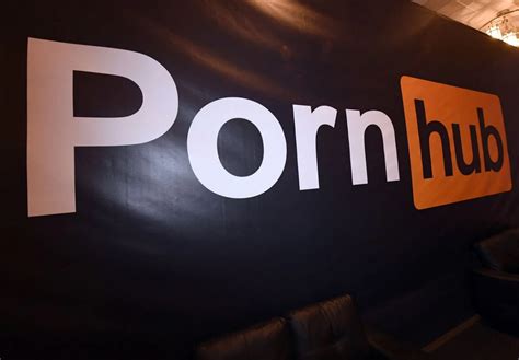 pornhub.con.|Pornhub Categories: Find Your Favorite Free Hardcore Porn Videos